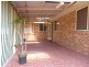 1 Loftus Street, Bonnells Bay NSW 2264
