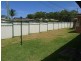 1 Loftus Street, Bonnells Bay NSW 2264