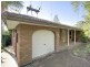 7 Lake Road, Balcolyn NSW 2264