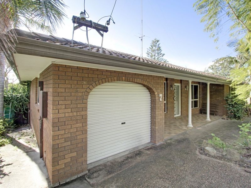 7 Lake Road, Balcolyn NSW 2264