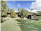 7 Lake Road, Balcolyn NSW 2264