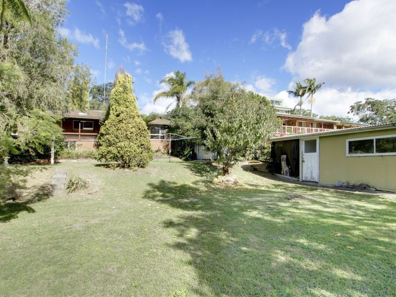 7 Lake Road, Balcolyn NSW 2264