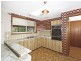 7 Lake Road, Balcolyn NSW 2264