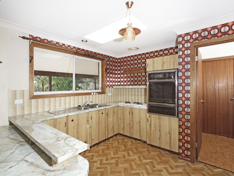 7 Lake Road, Balcolyn NSW 2264
