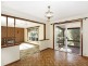 7 Lake Road, Balcolyn NSW 2264