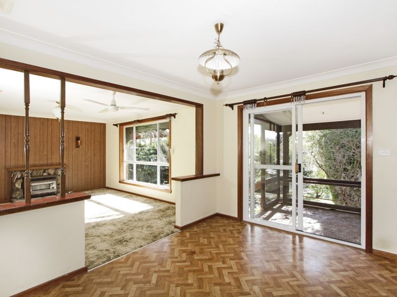 7 Lake Road, Balcolyn NSW 2264