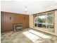 7 Lake Road, Balcolyn NSW 2264