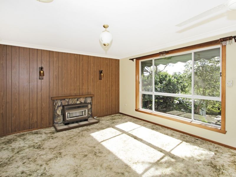 7 Lake Road, Balcolyn NSW 2264