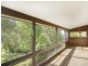 7 Lake Road, Balcolyn NSW 2264