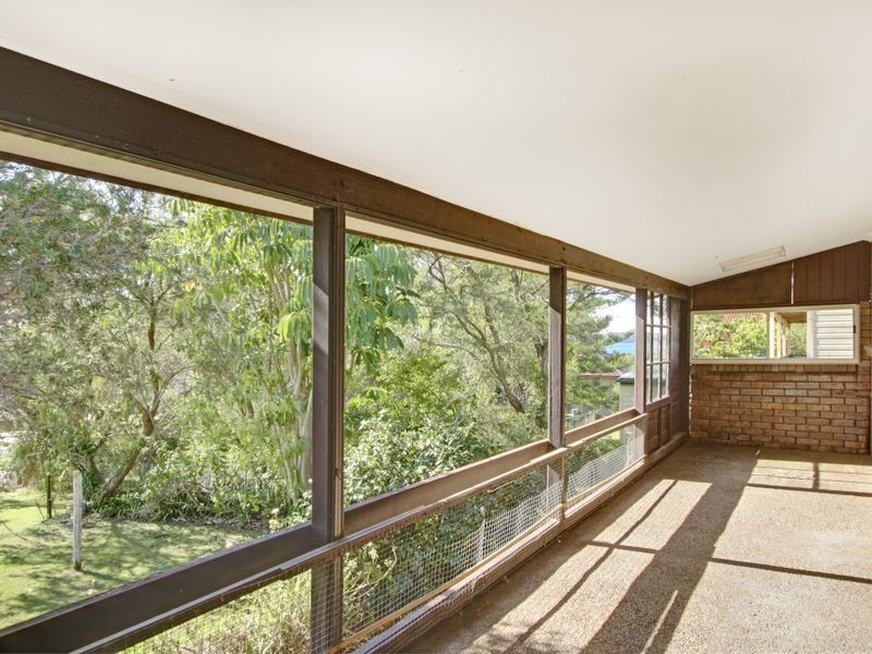7 Lake Road, Balcolyn NSW 2264