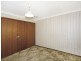7 Lake Road, Balcolyn NSW 2264