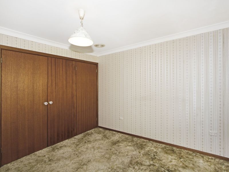 7 Lake Road, Balcolyn NSW 2264
