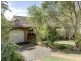 7 Lake Road, Balcolyn NSW 2264