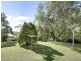 7 Lake Road, Balcolyn NSW 2264