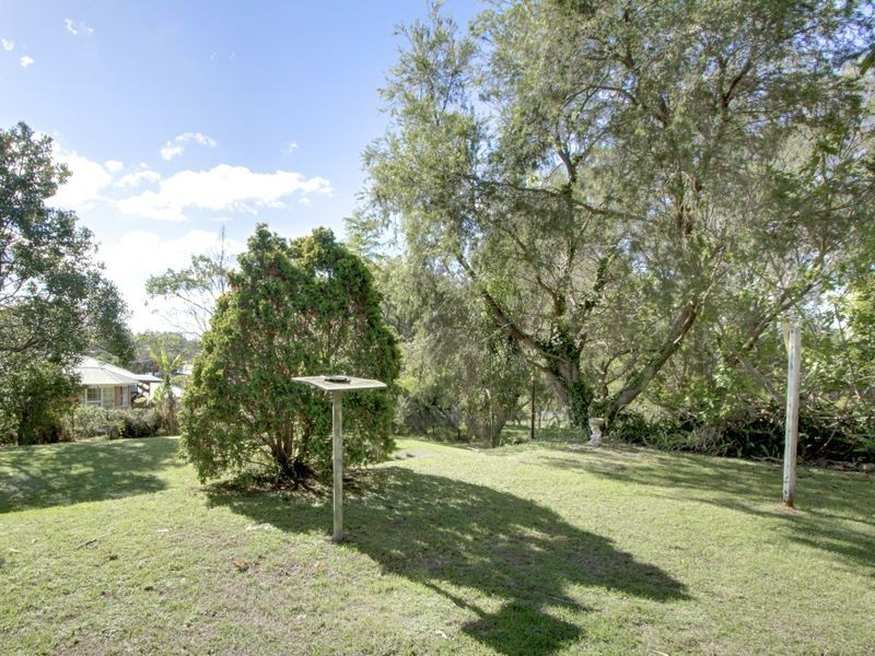 7 Lake Road, Balcolyn NSW 2264
