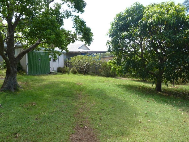 11 Amos Street, Bonnells Bay NSW 2264