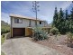 31 Victoria Street, Windermere Park NSW 2264