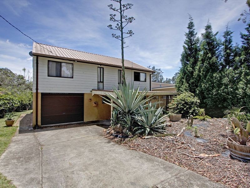 31 Victoria Street, Windermere Park NSW 2264