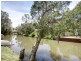 31 Victoria Street, Windermere Park NSW 2264