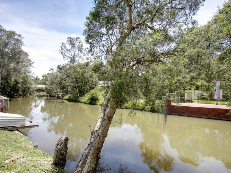 31 Victoria Street, Windermere Park NSW 2264