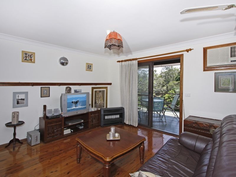 31 Victoria Street, Windermere Park NSW 2264