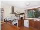 31 Victoria Street, Windermere Park NSW 2264