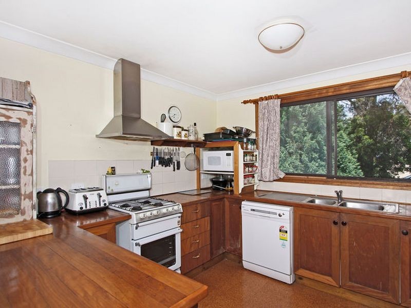 31 Victoria Street, Windermere Park NSW 2264