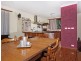 31 Victoria Street, Windermere Park NSW 2264