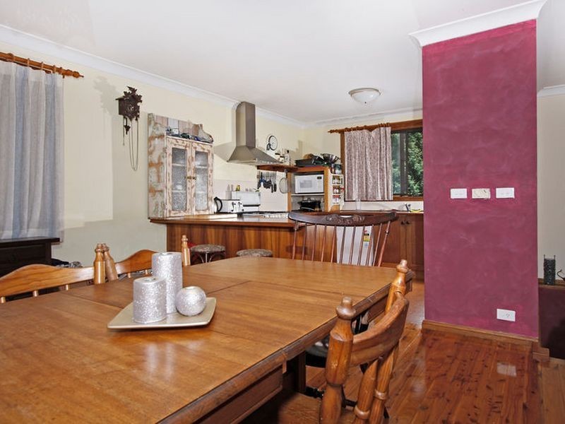 31 Victoria Street, Windermere Park NSW 2264