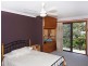 31 Victoria Street, Windermere Park NSW 2264