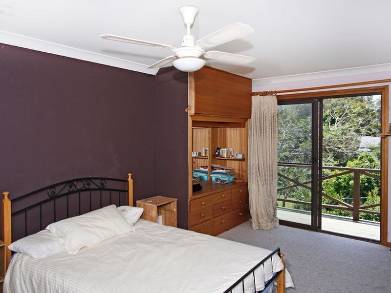 31 Victoria Street, Windermere Park NSW 2264