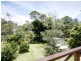 31 Victoria Street, Windermere Park NSW 2264
