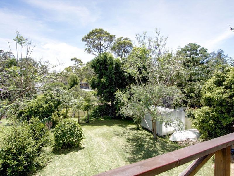31 Victoria Street, Windermere Park NSW 2264