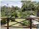 31 Victoria Street, Windermere Park NSW 2264