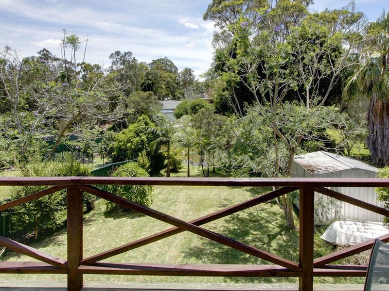 31 Victoria Street, Windermere Park NSW 2264