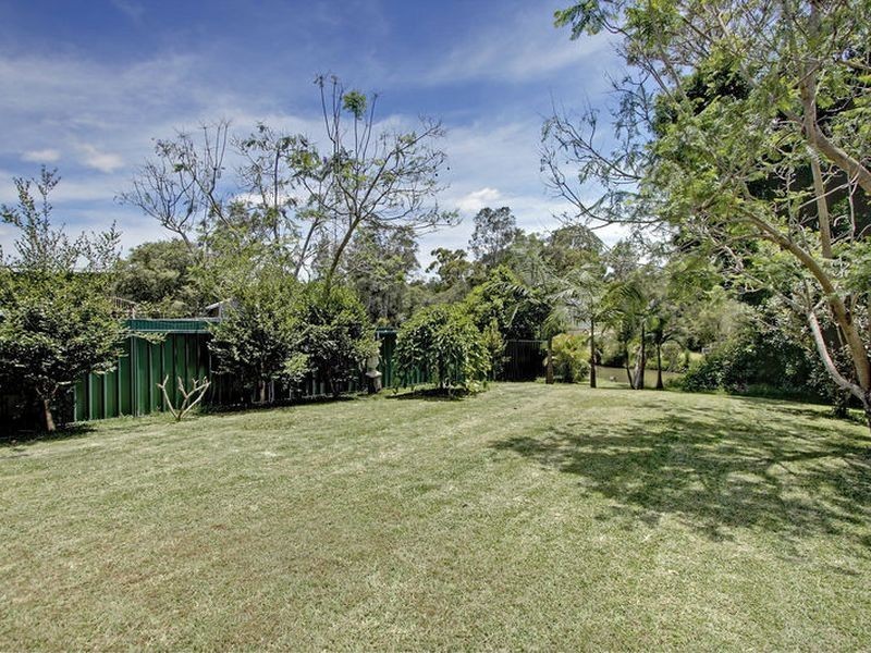 31 Victoria Street, Windermere Park NSW 2264