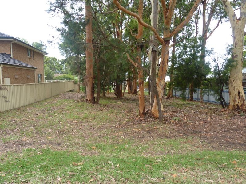 7 Bay Street, Balcolyn NSW 2264