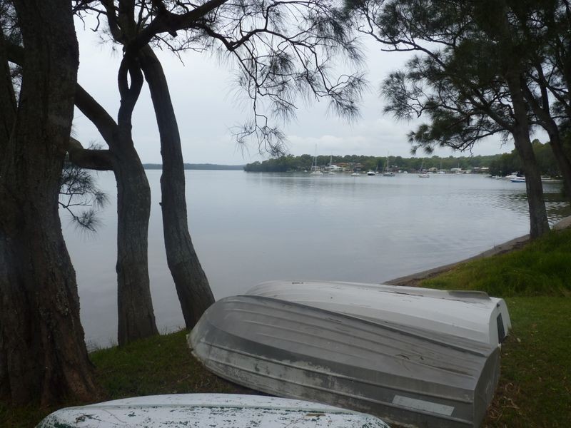 7 Bay Street, Balcolyn NSW 2264