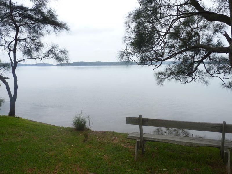 7 Bay Street, Balcolyn NSW 2264