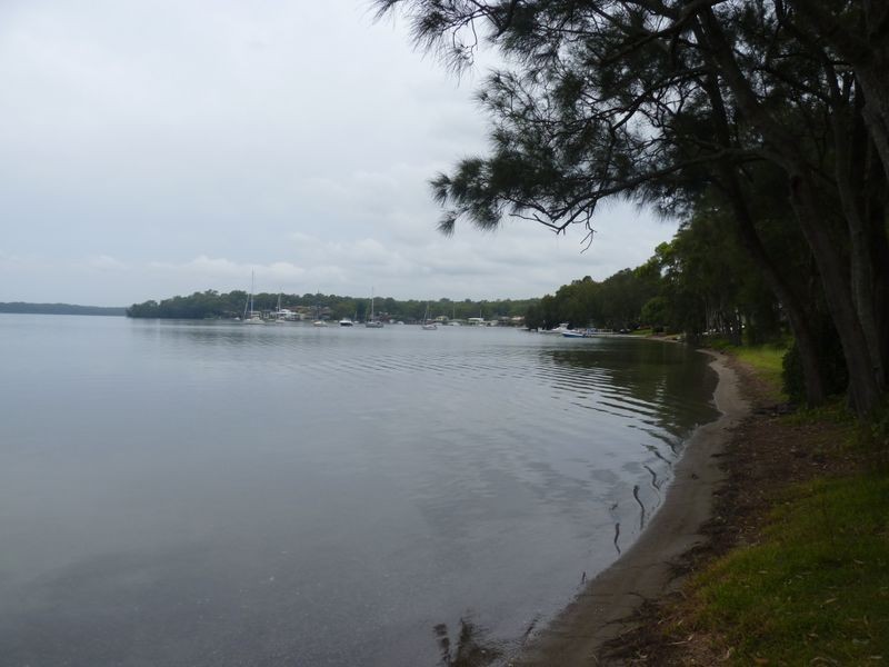 7 Bay Street, Balcolyn NSW 2264