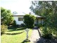 1 Fassifern Street, Morisset NSW 2264