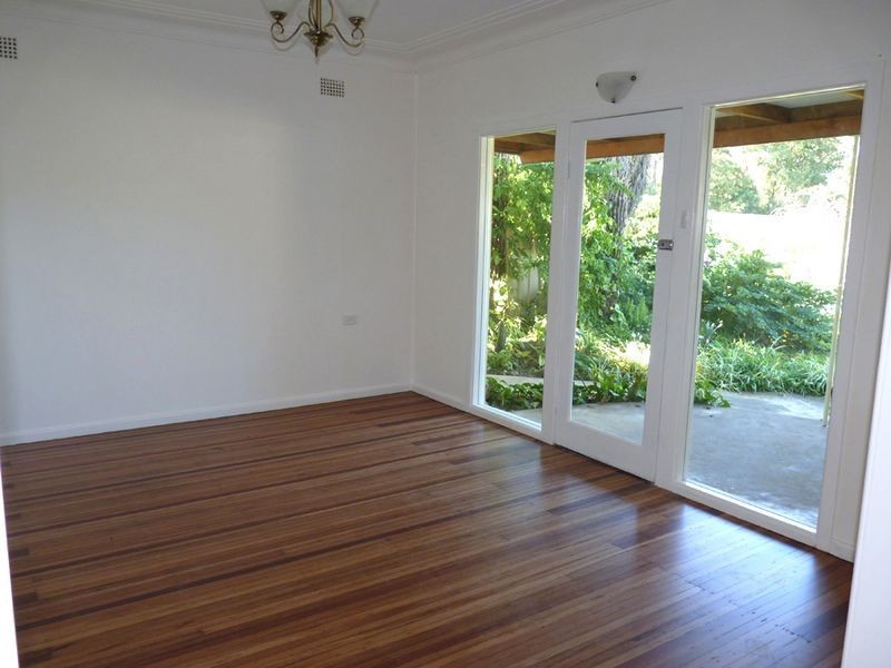 1 Fassifern Street, Morisset NSW 2264