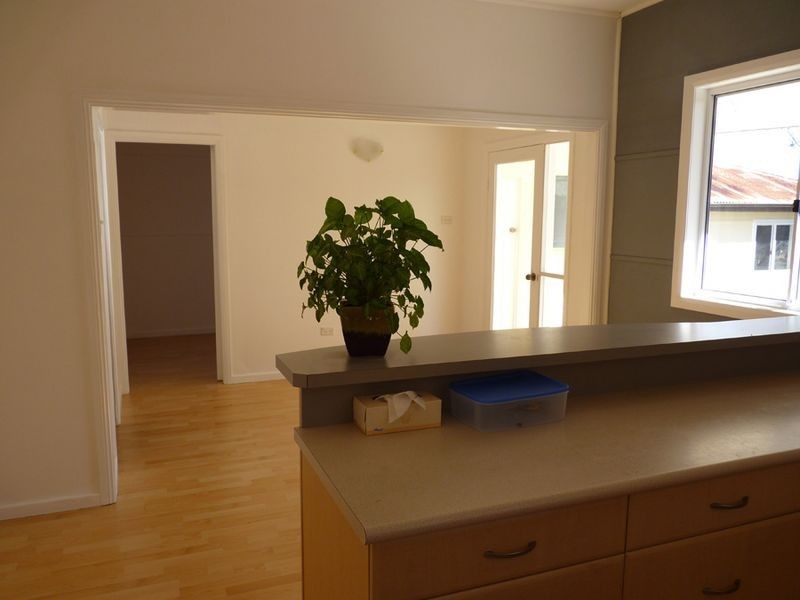 1 Fassifern Street, Morisset NSW 2264