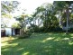 1 Fassifern Street, Morisset NSW 2264