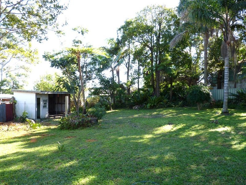 1 Fassifern Street, Morisset NSW 2264