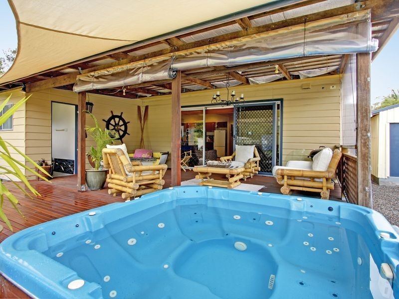 5 Dora Street, Dora Creek NSW 2264