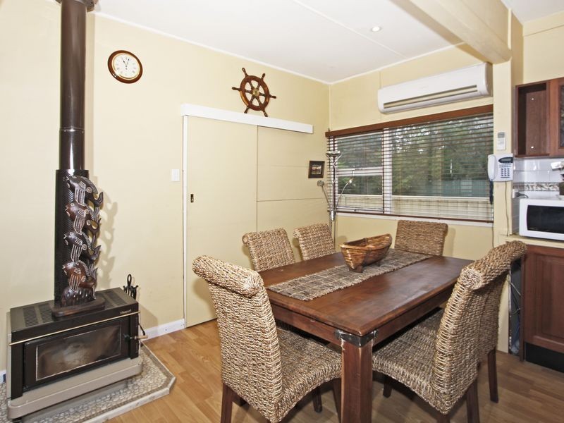 5 Dora Street, Dora Creek NSW 2264