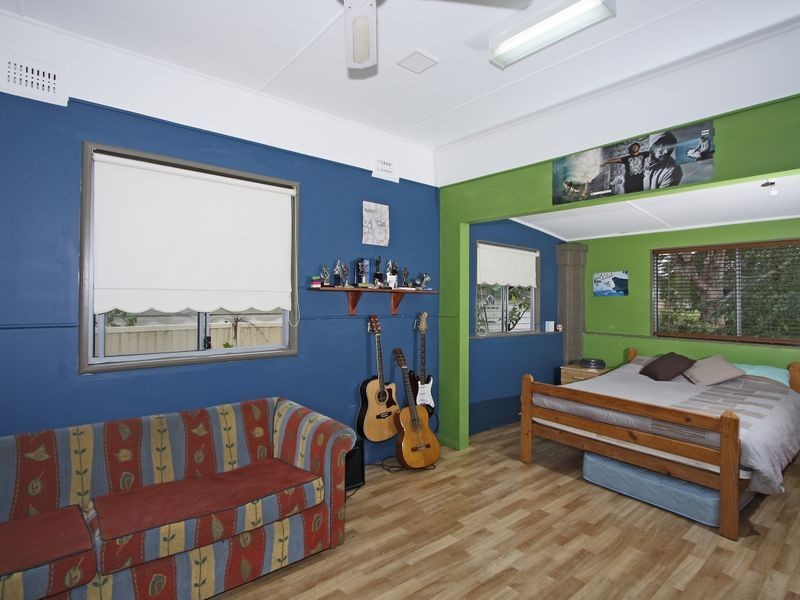 5 Dora Street, Dora Creek NSW 2264