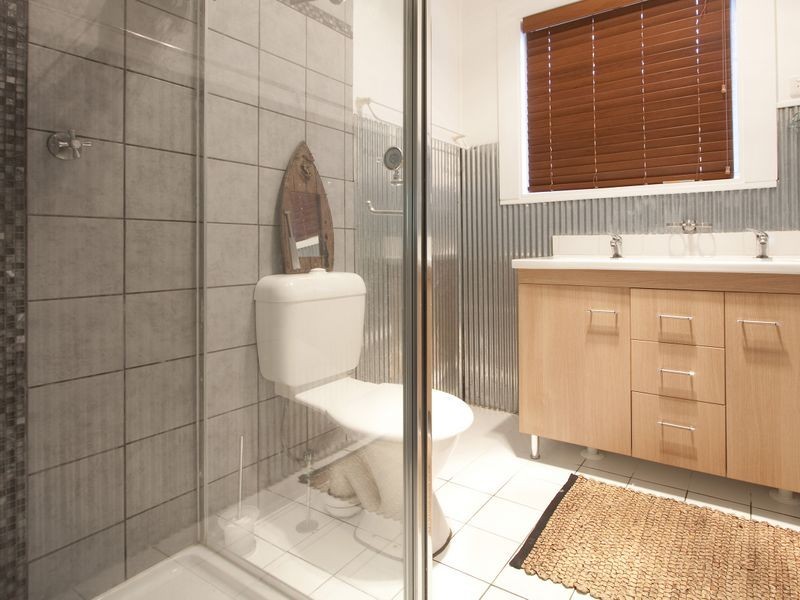 5 Dora Street, Dora Creek NSW 2264