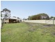 5 Dora Street, Dora Creek NSW 2264